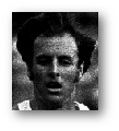 Tony Benson