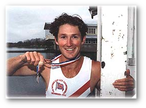 tim wright
